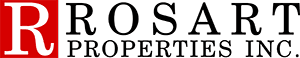Rosart Properties Inc.