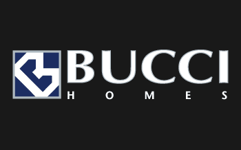 Future Townhome Development in Brantford